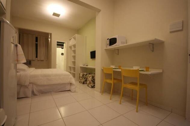 Ribeiro 401 - Photo3