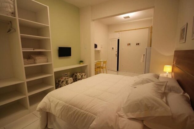 Ribeiro 401 - Photo4