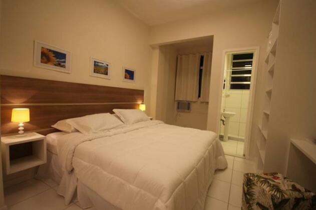 Ribeiro 401 - Photo5