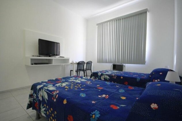 Ribeiro 419 - Photo2