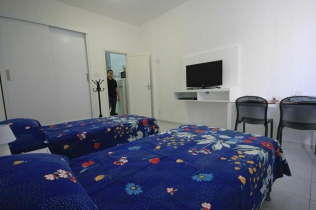 Ribeiro 419 - Photo3