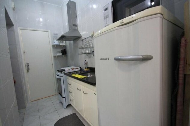 Ribeiro 419 - Photo4