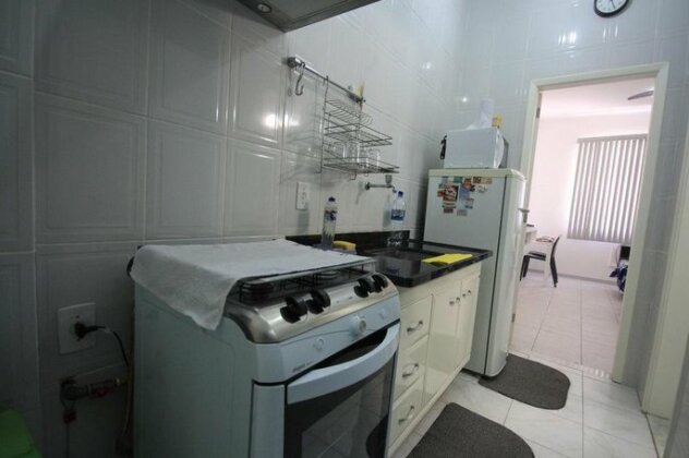 Ribeiro 419 - Photo5