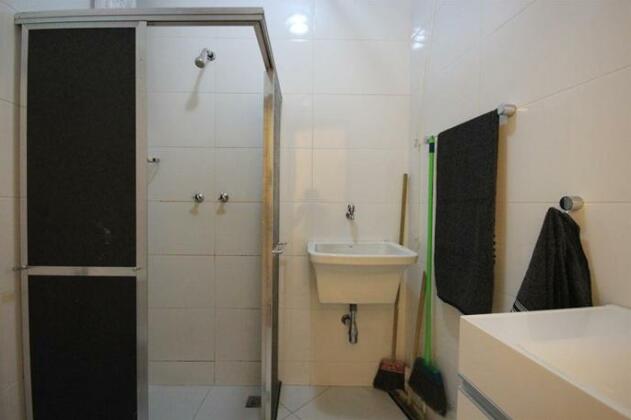 Ribeiro 612 - Photo2