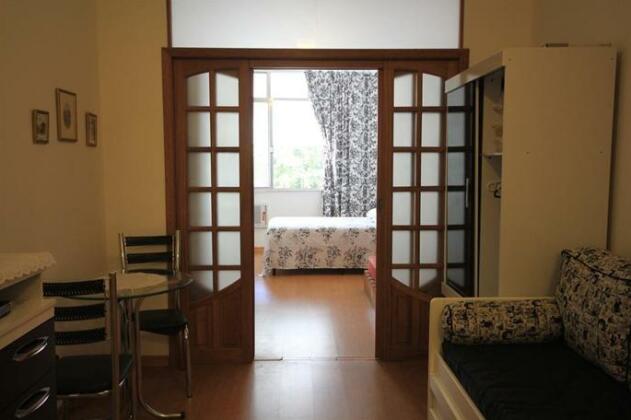 Ribeiro 612 - Photo4
