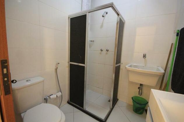 Ribeiro 612 - Photo5