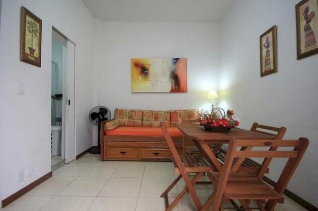 Ribeiro 804 A - Photo2