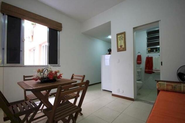 Ribeiro 804 A - Photo3
