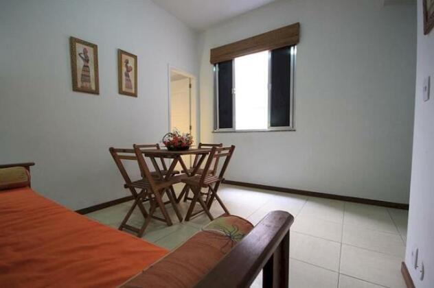 Ribeiro 804 A - Photo4