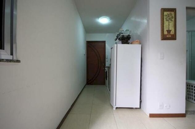 Ribeiro 804 A - Photo5