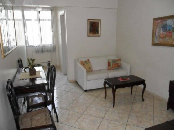 Rio 4 Less Copa Apts - Photo3