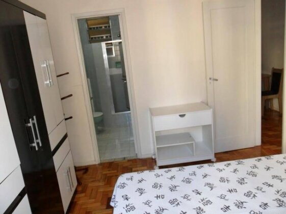Rio 4 Less Copa Apts - Photo4