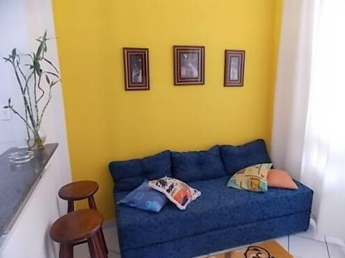 Rio Apartments and Tours 2 - Photo3