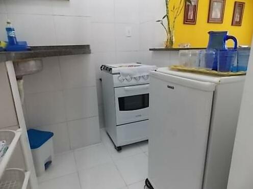 Rio Apartments and Tours 2 - Photo4