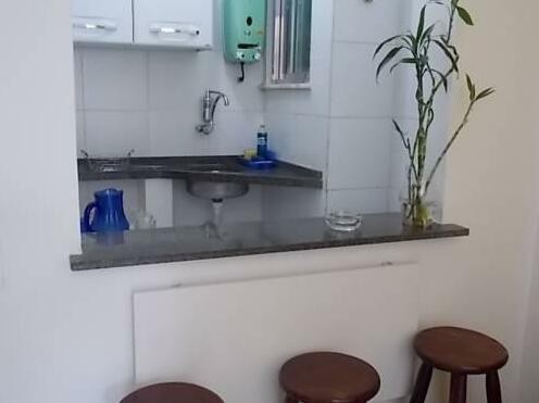 Rio Apartments and Tours 2 - Photo5