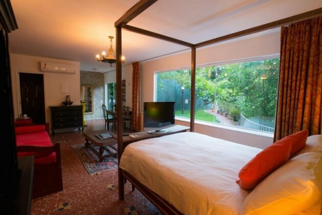 Rio Boutique Suites - Photo3