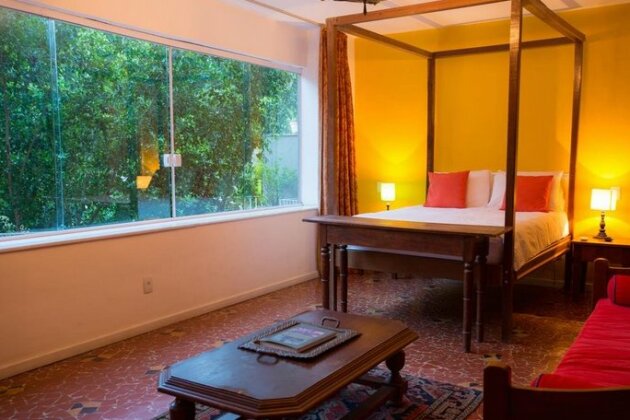Rio Boutique Suites - Photo4