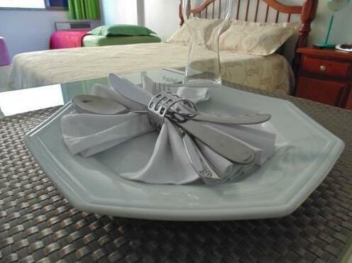 Rio de Janeiro Flats - Photo2