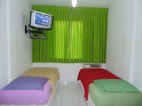 Rio de Janeiro Flats - Photo3