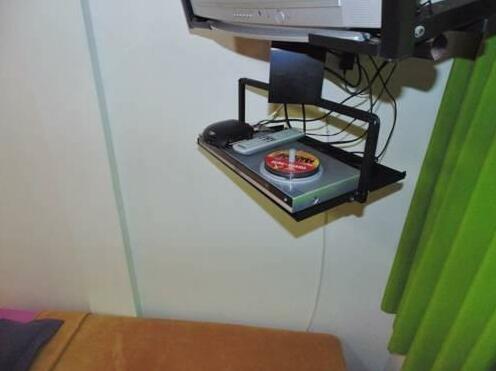 Rio de Janeiro Flats - Photo4
