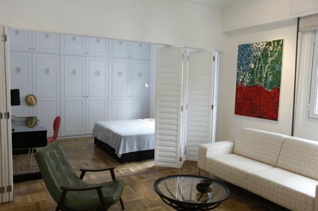 Rio Exclusive 072 - Photo5