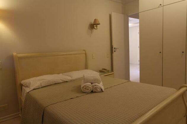 Rio Flat Leblon TE-SB - Photo3