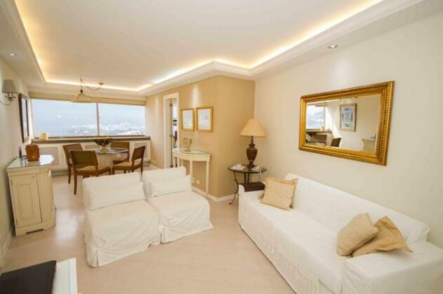 Rio Flat Leblon TE-SB - Photo4