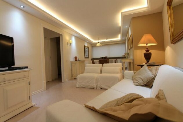 Rio Flat Leblon TE-SB - Photo5
