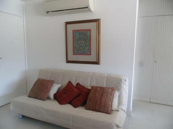 Rio Flat Leblon TE-SD - Photo4