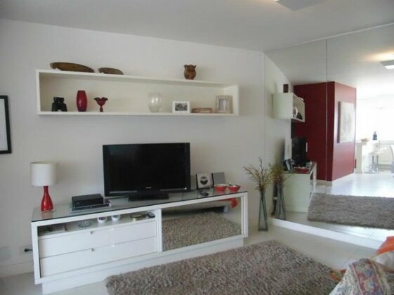 Rio Flat Leblon TE-SD - Photo5