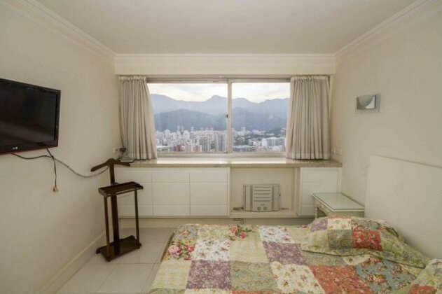 Rio Flat Leblon TE-SH - Photo3
