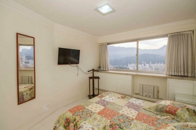 Rio Flat Leblon TE-SH - Photo5