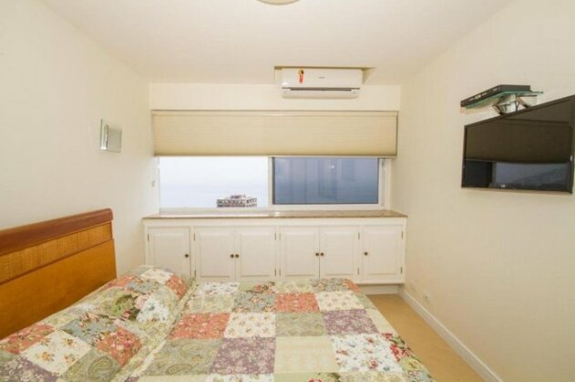 Rio Flat Leblon TE-SP - Photo5