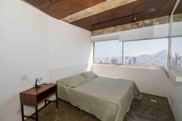Rio Flat Leblon - Photo5