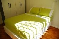 Rio Flat Rental Code 002