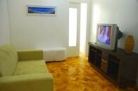 Rio Flat Rental Code 002 - Photo2