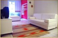Rio Flat Rental Code 012 Copacabana - Photo2