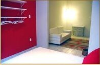 Rio Flat Rental Code 012 Copacabana - Photo3