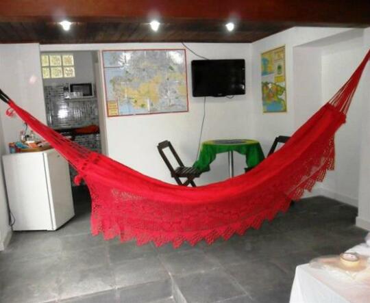 Rio Forest House - Photo2