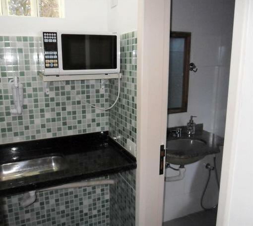 Rio Forest House - Photo4