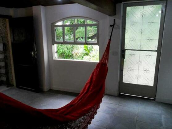 Rio Forest House - Photo5