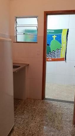 Rio Green Hostel - Photo2