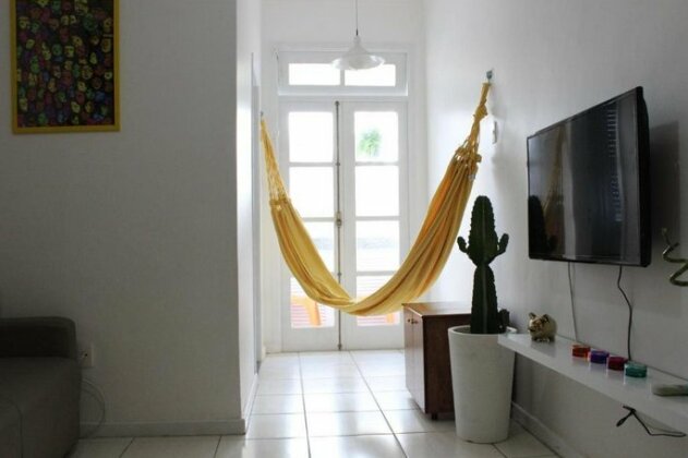Rio Habitat Standart - Photo2