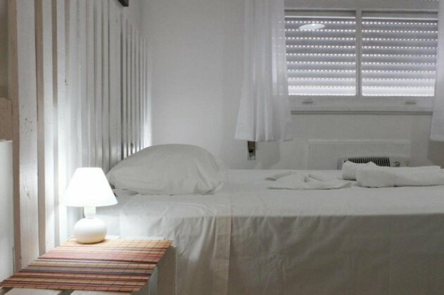 Rio Habitat Standart - Photo3