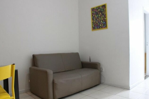 Rio Habitat Standart - Photo4