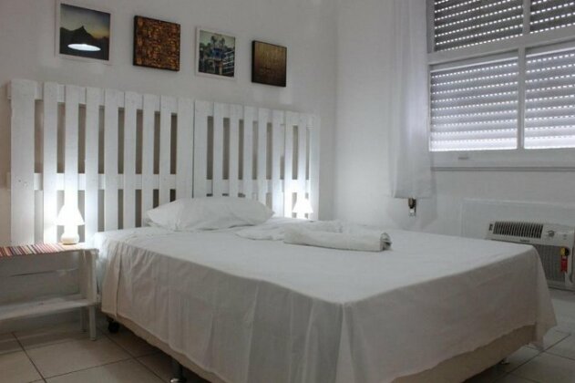 Rio Habitat Standart - Photo5