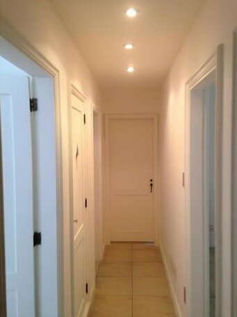 Rio Home - Photo2