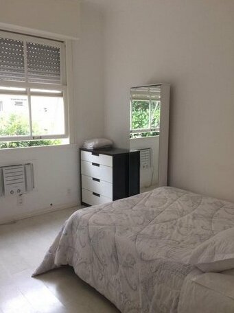 Rio Home - Photo5