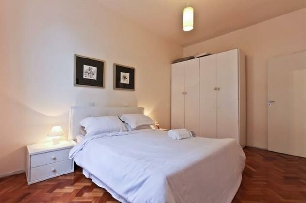 Rio Management Apartments - Leblon - Photo2