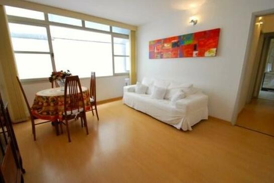 Rio Management Apartments - Leblon - Photo4